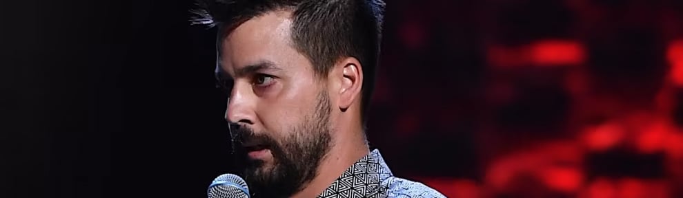 John Crist