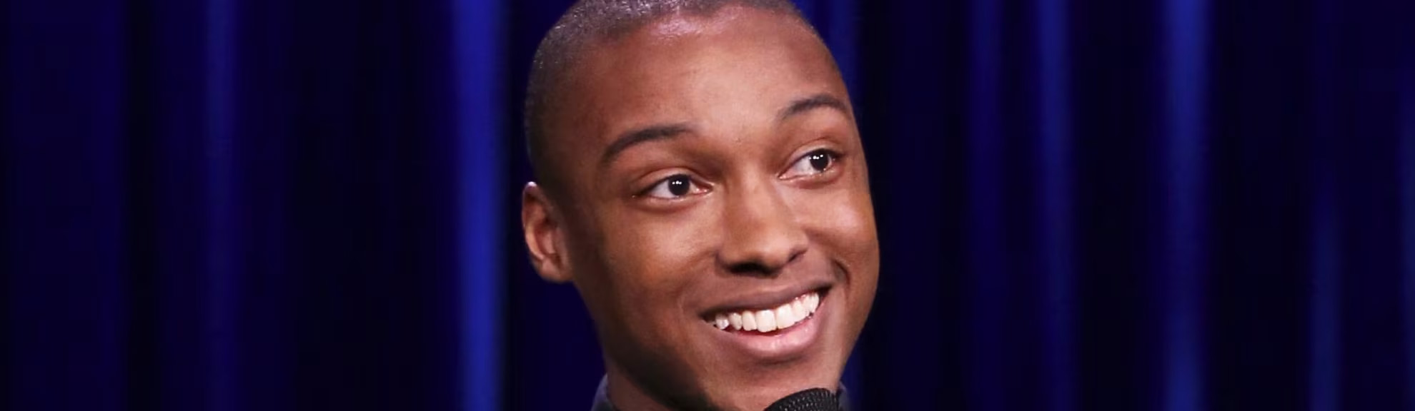Josh Johnson