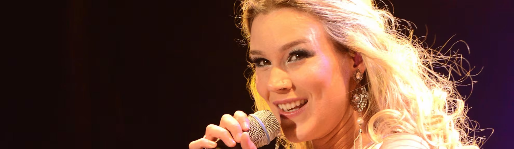 Joss Stone