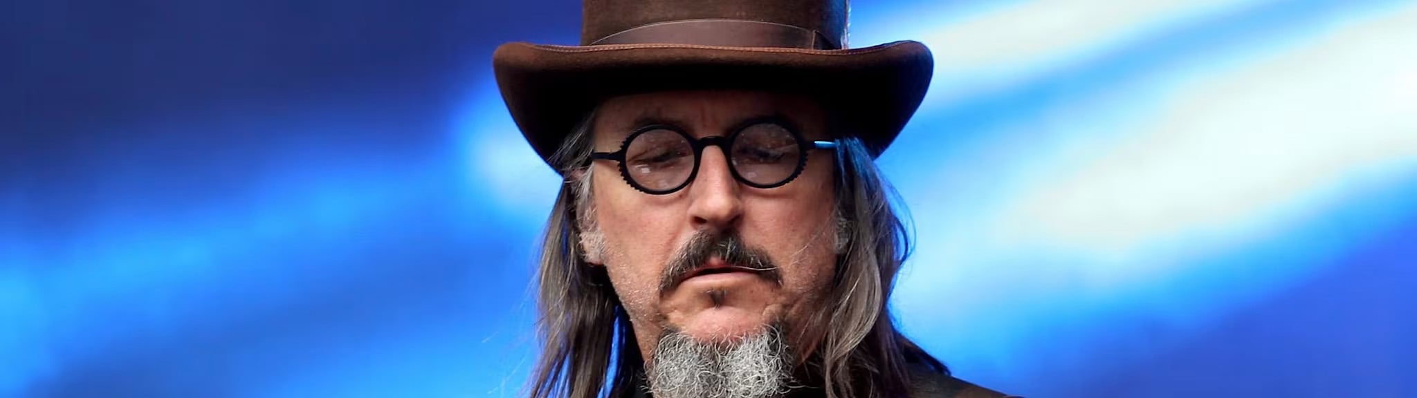 Les Claypool - Claypool Gold