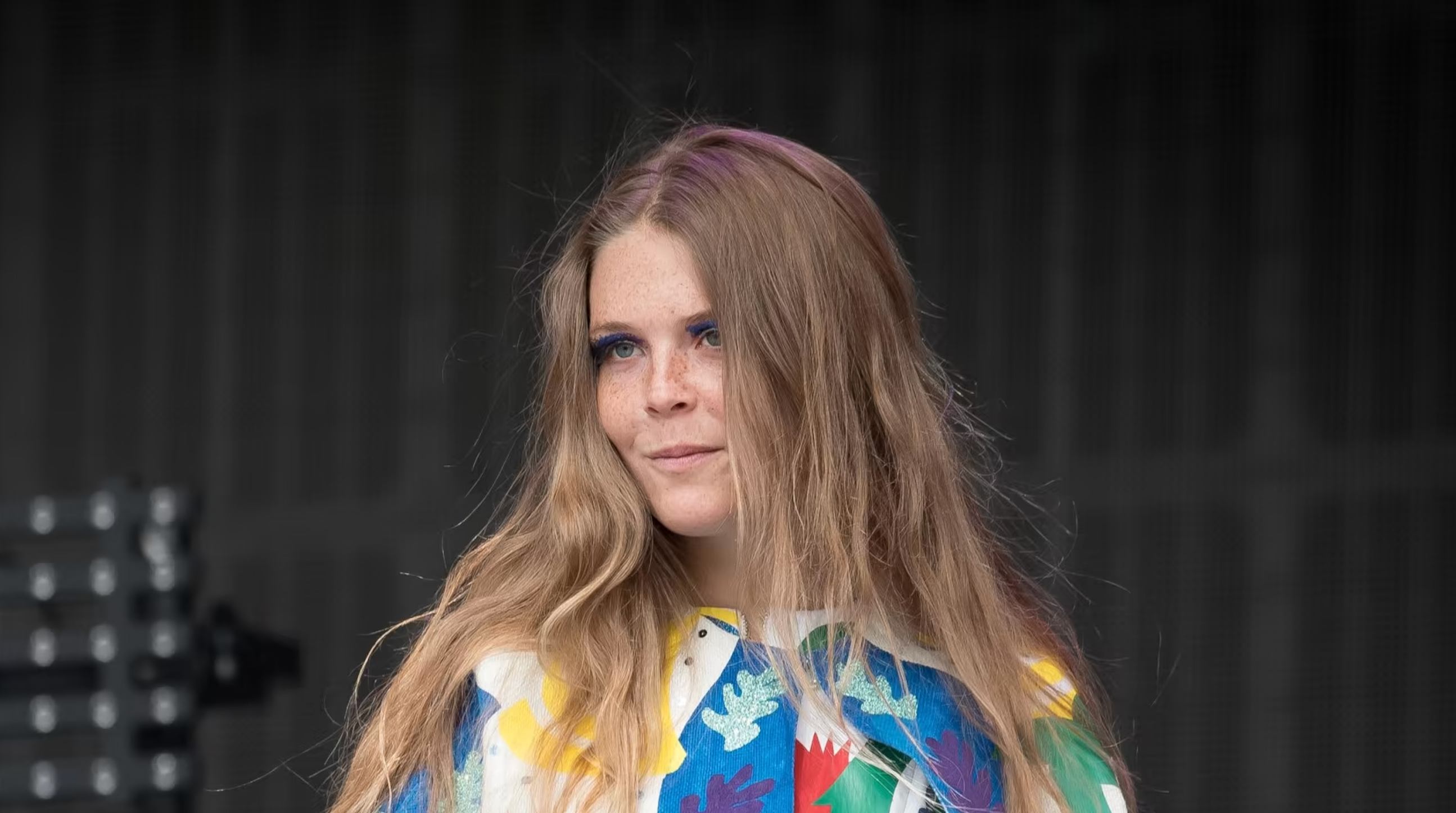 Red Rocks Amphitheatre Seating Chart