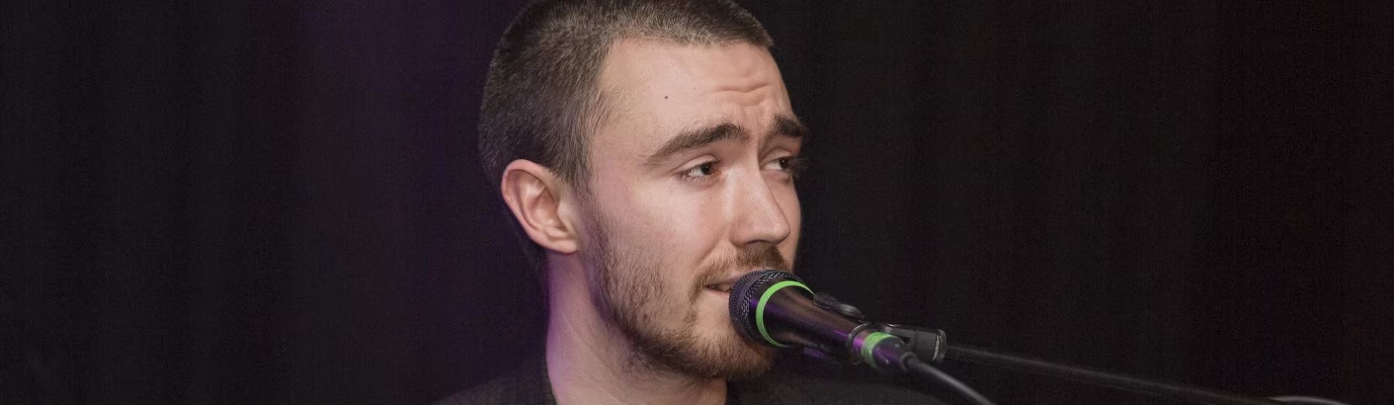 Matt Maltese