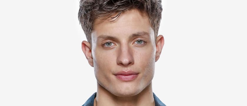 Matt Rife (18+ Event)