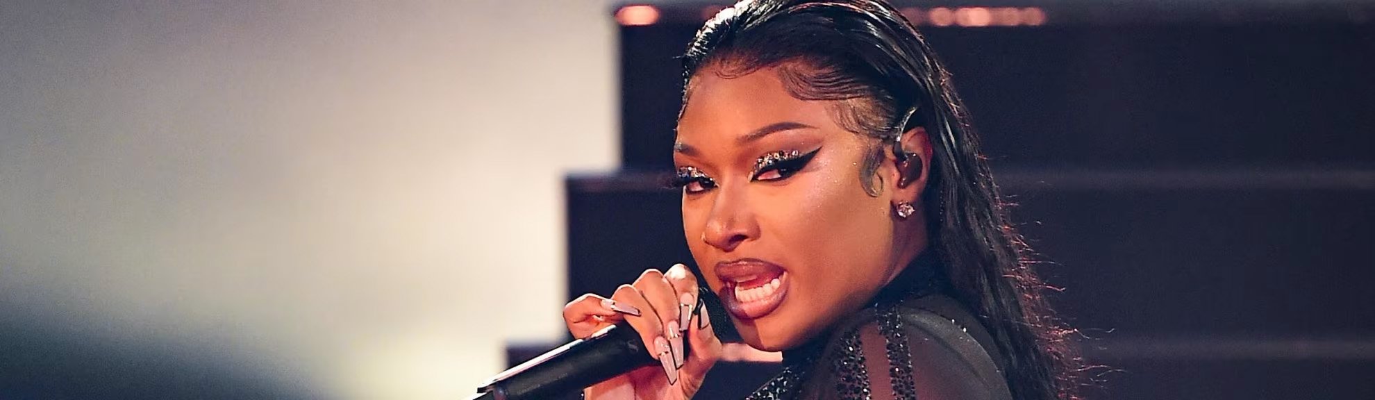 2025 Summerfest - Saturday (Megan Thee Stallion)