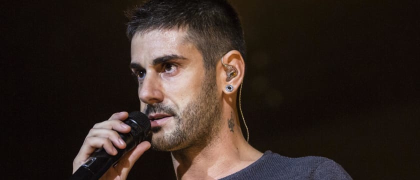Melendi