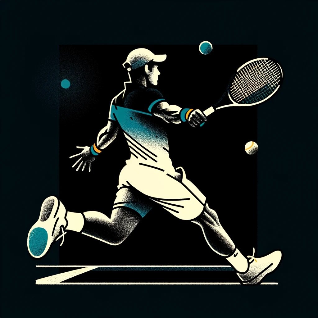 photo of Miami Open Tennis