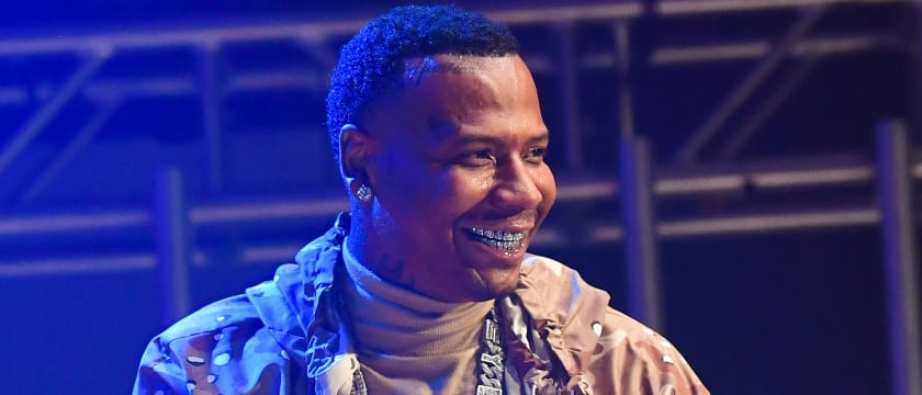 Moneybagg Yo