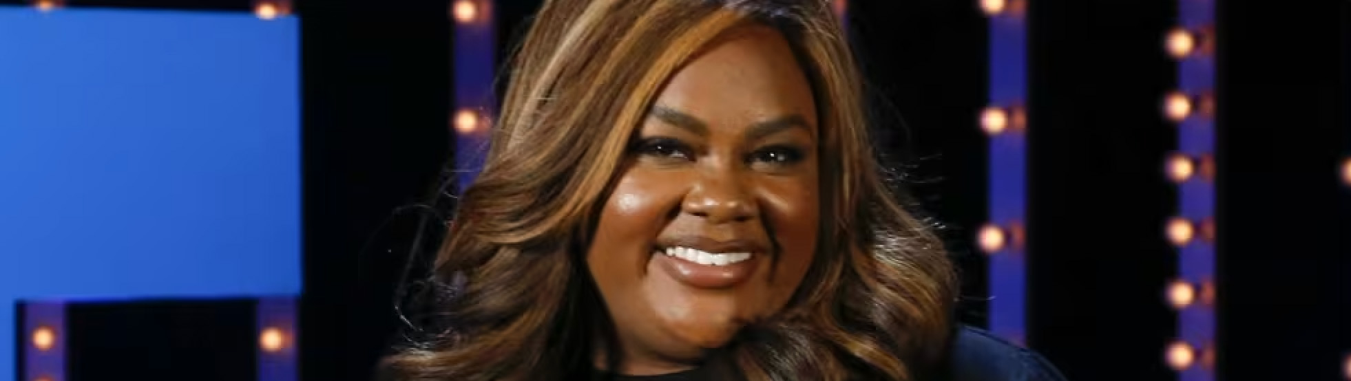 Nicole Byer (21+ Event)
