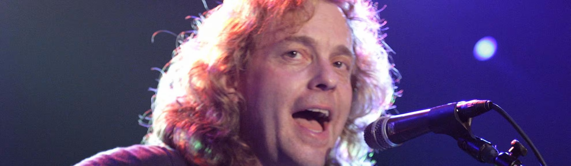 Night Ranger