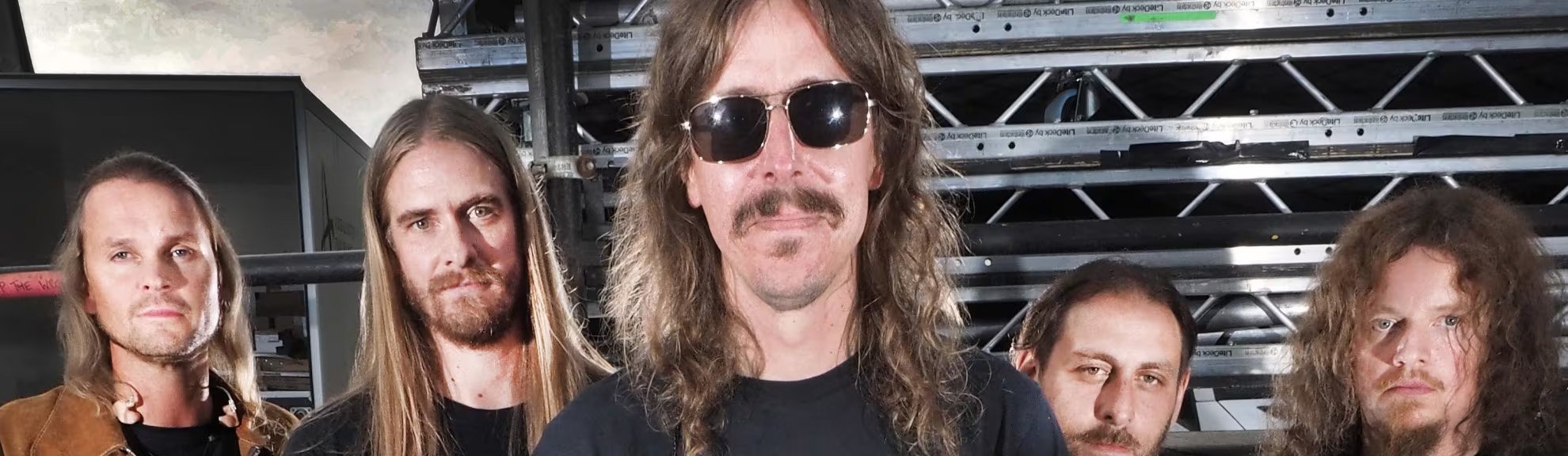 Opeth