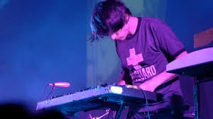 Radiohead