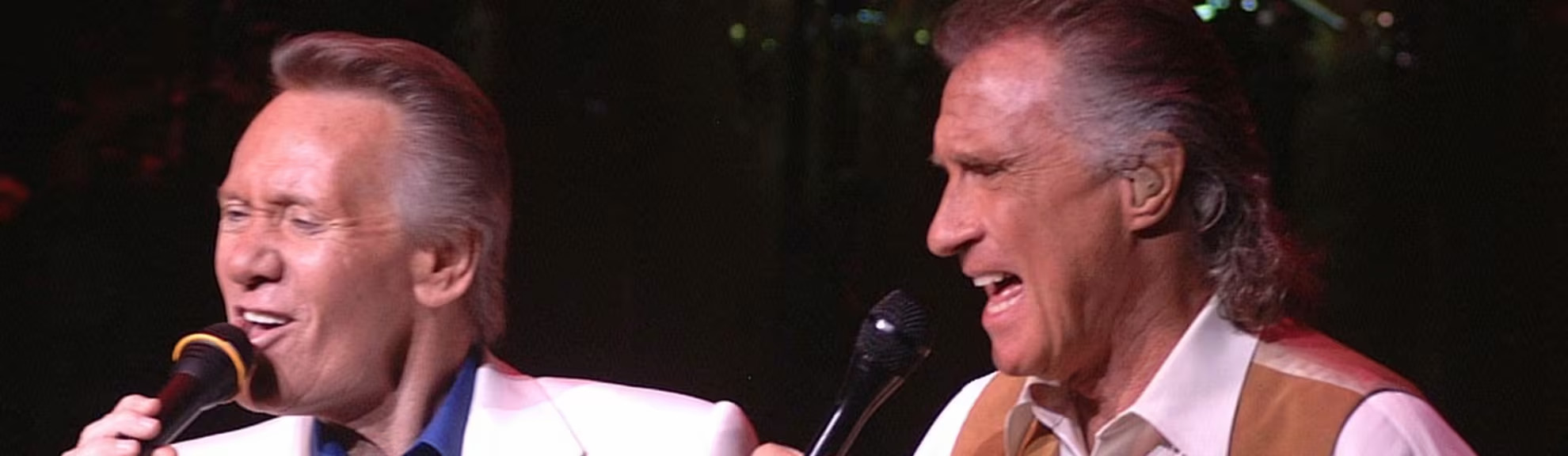 Righteous Brothers