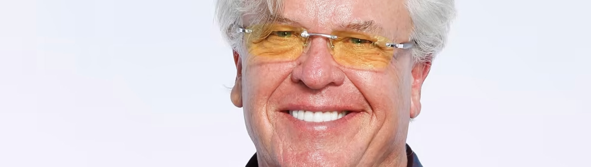 Ron White