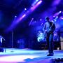 Photo of 311