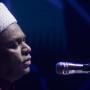 Photo of A. R. Rahman
