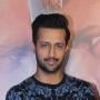 Photo of Atif Aslam