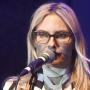 Photo of Aimee Mann