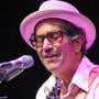 Photo of AJ Croce