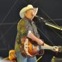 Photo of Alan Jackson