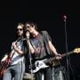 Photo of All American Rejects