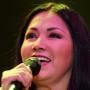 Photo of Ana Gabriel
