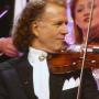 Photo of Andre Rieu