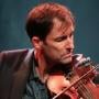 Photo of Andrew Bird