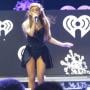Photo of Ariana Grande