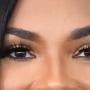 Photo of Ashanti