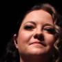 Photo of Ashley McBryde