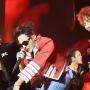 Photo of BigBang