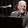 Billy Joel