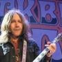 Photo of Blackberry Smoke
