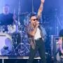 Photo of Blue October