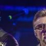 Photo of Blue Oyster Cult