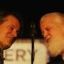 Photo of Blue Rodeo