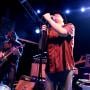 Photo of Blues Traveler