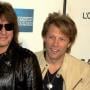 Photo of Bon Jovi
