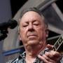 Photo of Boz Scaggs