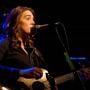 Photo of Brandi Carlile