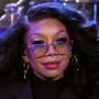 Photo of Brandy