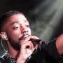 Photo of Brent Faiyaz