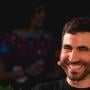Photo of Brett Goldstein