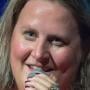 Photo of Bridget Everett