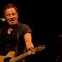 Photo of Bruce Springsteen