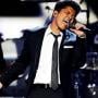 Photo of Bruno Mars