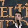 Photo of Celtic Thunder