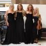Photo of Celtic Woman