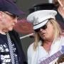 Photo of Cheap Trick