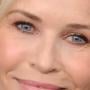 Photo of Chelsea Handler